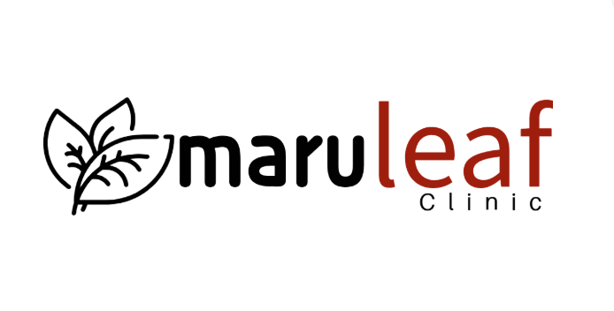 Image description is here